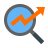 Website SEO Icon