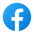 Facebook Ads & Management Icon