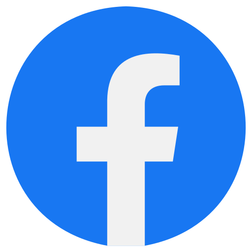 Facebook Ads & Management Icon