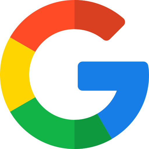 Google Ads (PPC) & Management Icon
