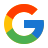 Google Ads (PPC) & Management Icon