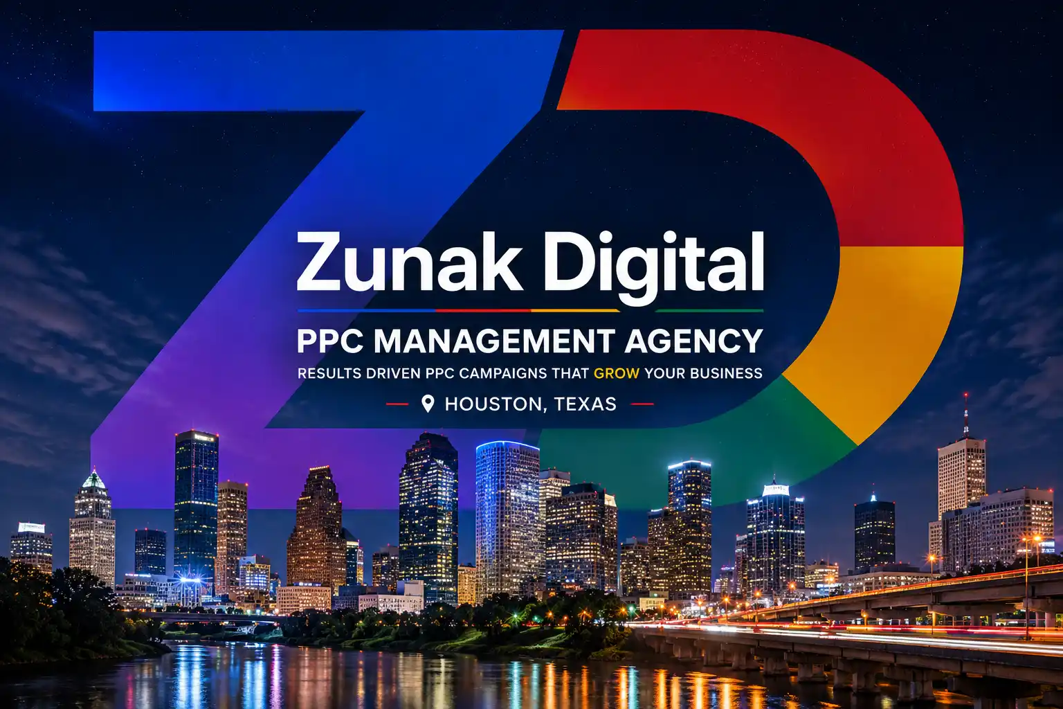 PPC Management Service