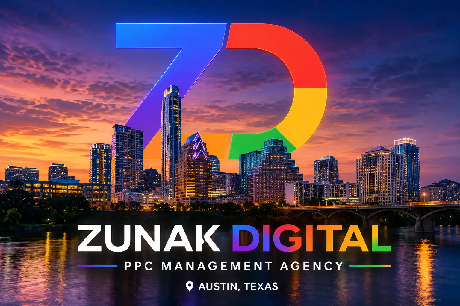 PPC Management Service