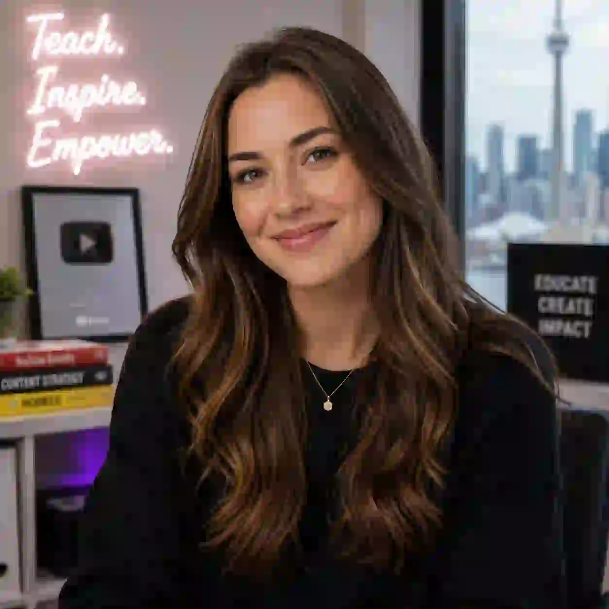 Emily